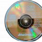windows - from the asylum CD 1992 blue orchid germany 10 tracks like new 2014-2