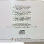 gerry niewood - share my dream CD 1985 digital music production like new CD-450
