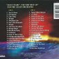 light years - very best of electric light orchestra 2CDs 1998 sony UK/Spain like new EPC 489039 2