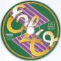 light years - very best of electric light orchestra 2CDs 1998 sony UK/Spain like new EPC 489039 2