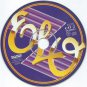 light years - very best of electric light orchestra 2CDs 1998 sony UK/Spain like new EPC 489039 2