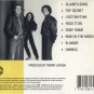 yellowjackets - Mirage À Trois CD warner bros 8 tracks like new 9 23813-2