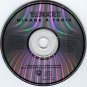 yellowjackets - Mirage À Trois CD warner bros 8 tracks like new 9 23813-2