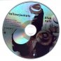 yellowjackets - blue hats CD 1997 warner 9 tracks like new 9 46333-2
