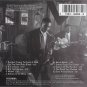 branford marsalis - i heard you twice the first time CD 1992 sony 10 tracks used mint