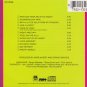 sergio mendes & brasil '66 - greatest hits CD A&M 12 tracks like new CD 3258