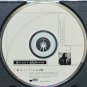bobby mcferrin - bang!zoom CD 1995 blue note club 9 tracks like new CDP 531677