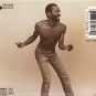 bobby mcferrin - spontaneous inventions CD blue note 11 tracks like new CDP 7 46298 2