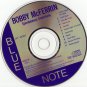 bobby mcferrin - spontaneous inventions CD blue note 11 tracks like new CDP 7 46298 2