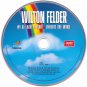 wilton felder - we all have a star & inherit the wind CD 2012 robinsongs cherry red used CDMRED536