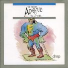 flim & the BB's - further adventures CD 1991 DMP 13 tracks like new CD-462 flim & the BB's - further adventures CD 1991 DMP 13 tracks like new CD-462