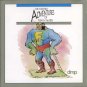 flim & the BB's - further adventures CD 1991 DMP 13 tracks like new CD-462