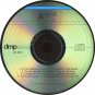 flim & the BB's - further adventures CD 1991 DMP 13 tracks like new CD-462