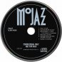 foley - black rock: special edition promo CD 1993 motown 7 tracks like new 374631123-2