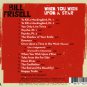 bill frisell - when you wish upon a star CD 2016 okeh 16 tracks new 88875142212
