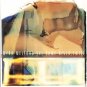 myra melford - same river, twice CD 1996 gramavision 5 tracks like new GCD 79513