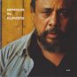 charles mingus - mingus in europe CD 1988 enja 5 tracks like new ENJA CD 3077