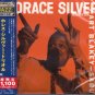horace silver - horace silver trio CD 2021 blue note japan 12 tracks new UCCU-8086