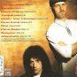 scott henderson + gary willis - tribal tech: illicit CD 1992 bluemoon 10 tracks like new R2 79180