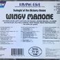 wingy manone - swingin' at the hickory house CD 1997 living era ASV UK 24 tracks like new AJA 5241