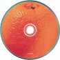 oranji symphonette - the oranji album CD 1998 rykodisc 13 tracks like new RCD 10455