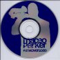maceo parker - funkoverload CD 1998 what are records? 11 tracks like new WAR 60032
