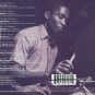 donald bailey - blueprints of jazz vol. 3 CD digipak 2008 talking house near mint THR0811-020A