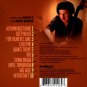 harvie s with kenny barron - witchcraft CD 2013 savant 10 tracks like new SCD 2126