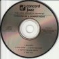 dave brubeck quartet - concord on a summer night CD concord jazz JVC japan like new CCD-4198