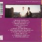 scott henderson + gary willis - tribal tech CD 1991 relativity 11 tracks like new 88561-1049-2