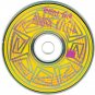 scott henderson + gary willis - tribal tech CD 1991 relativity 11 tracks like new 88561-1049-2