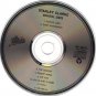 stanley clarke - school days CD epic 6 tracks like new EK 36975