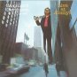 maynard ferguson - M.F. horn 4&5 live at jimmy's CD 2007 wounded bird like new WOU 2732
