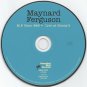 maynard ferguson - M.F. horn 4&5 live at jimmy's CD 2007 wounded bird like new WOU 2732