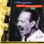 larry harlow - larry harlow's latin legends band 1998 CD jerry masucci music inc like new CDZ 82449