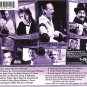 larry harlow - larry harlow's latin legends band 1998 CD jerry masucci music inc like new CDZ 82449