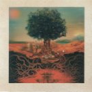 opeth - heritage: collector's edition CD/DVD set digipak 2011 roadrunner new 1686-177055