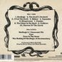 opeth - heritage: collector's edition CD/DVD set digipak 2011 roadrunner new 1686-177055