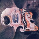 quill - quill CD 2010 wounded bird 7 tracks new WOU 9017 quill - quill CD 2010 wounded bird 7 tracks new WOU 9017