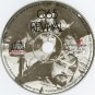 Q65 - revival limited edition  CD pseudonym netherlands 18 tracks like new CDP 1048 DD