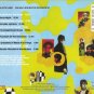 plasticland - wonder wonderful wonderland CD 2016 wounded bird 12 tracks new WOU 2063