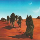 sleep - dopesmoker CD digipak 2012 southern lord 2 tracks new factory-sealed LORD158