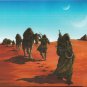 sleep - dopesmoker CD digipak 2012 southern lord 2 tracks new factory-sealed LORD158
