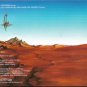 sleep - dopesmoker CD digipak 2012 southern lord 2 tracks new factory-sealed LORD158