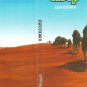 sleep - dopesmoker CD digipak 2012 southern lord 2 tracks new factory-sealed LORD158