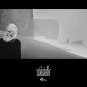 Sólstafir - Ótta CD 2014 season of mist europe 8 tracks new factory-sealed SOM 331