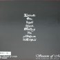 S&Atilde;&sup3;lstafir - &Atilde;�tta CD 2014 season of mist europe 8 tracks new factory-sealed SOM 331