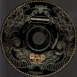 rhinoceros - rhinoceros CD 2002 collectors' choice 10 tracks like new CCM-284-2