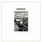 morgen - morgen CD digipak 2018 sunbeam made in europe 15 tracks new SBDP1018