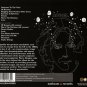 morgen - morgen CD digipak 2018 sunbeam made in europe 15 tracks new SBDP1018